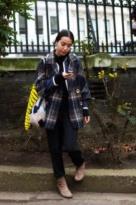 2249plaiddotsWeb copy