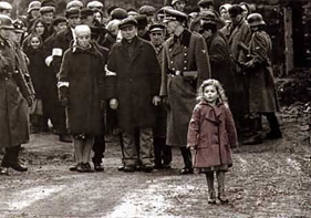 dyn004_original_281_197_pjpeg_2548438_3ed25f33ef75d8de87e071e870d1b1c9