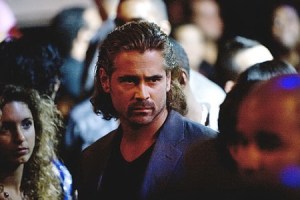 miami-vice-20060512000107870-000