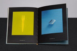 Tumbleweed: Leendert Blok & Niels Schumm (Foto: Willem van Zoetendaal)