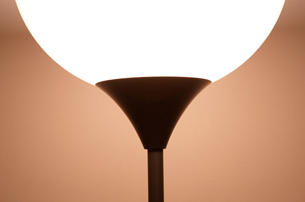 Blommers / Schumm: The Baron 01