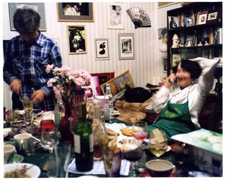 Ksenia Galiaeva, 2006