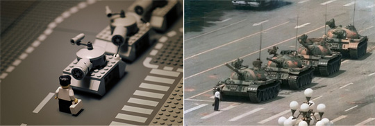 naar Jeff Wiedener, 1989