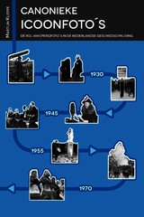 16541139-Canonieke-icoonfoto-s-Martijn-Kleppe