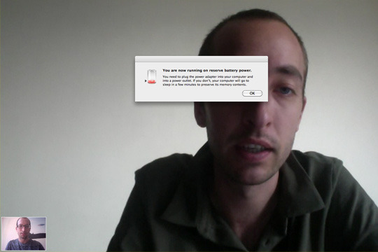 540X360_WASSINKLUNDGREN