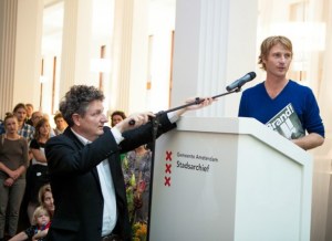 Schermafbeelding-2012-10-15-om-22.25.44-592x432