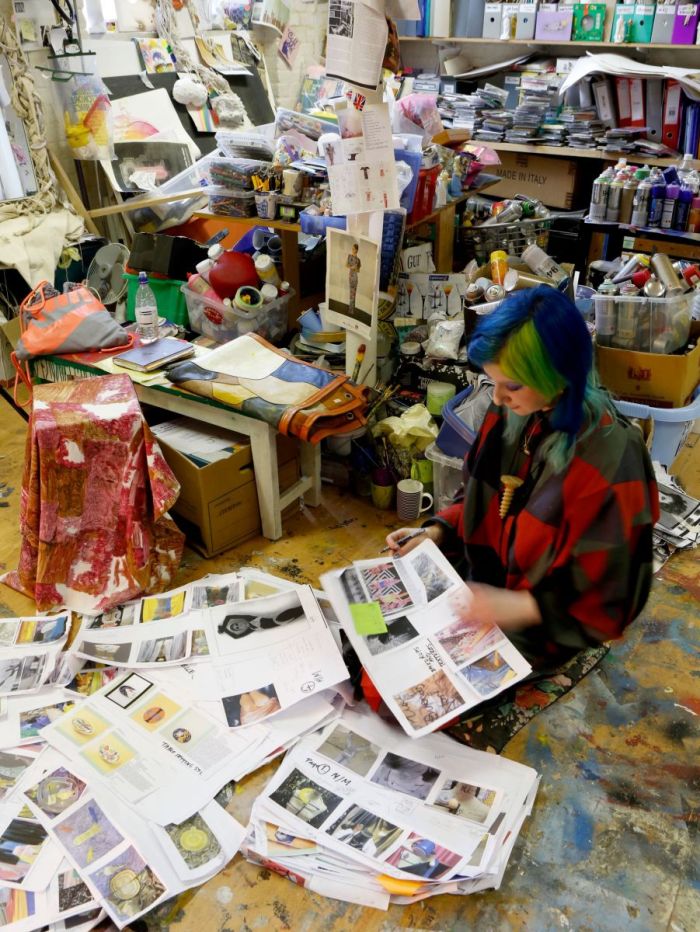 julie-verhoeven_0225