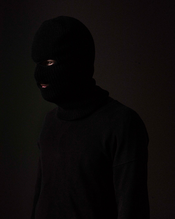 © Jan Rosseel: Belgische Herfst, 2013