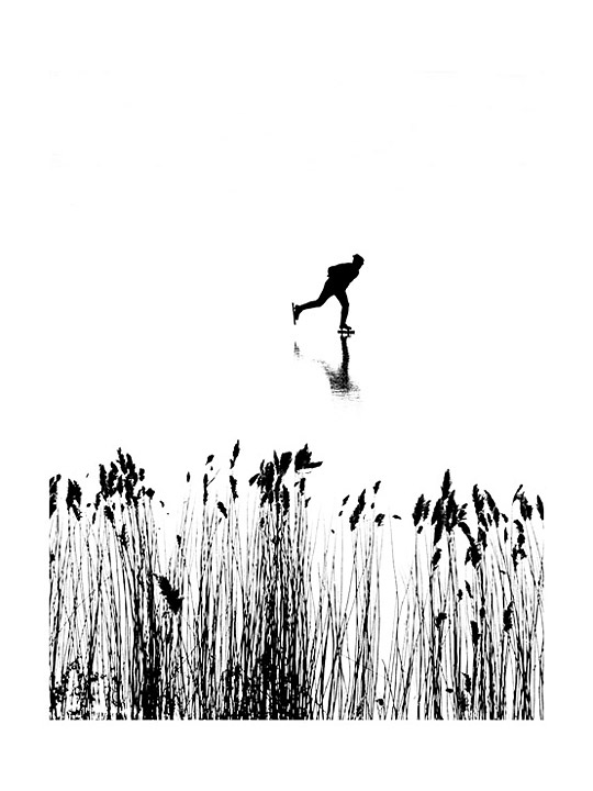 © Aart Klein, 1969. Collectie Nederlands Fotomuseum