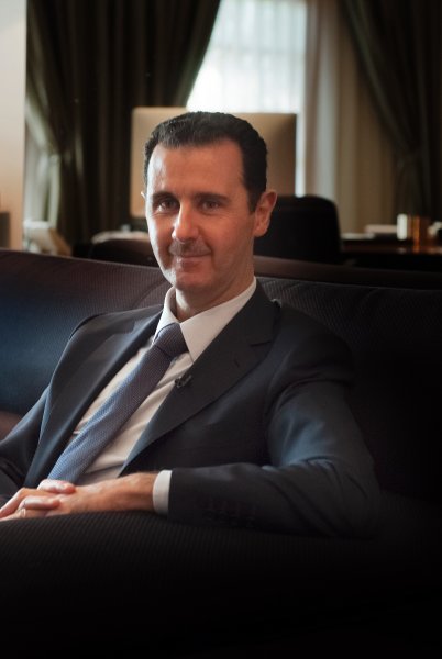 © Jeroen Kramer / Der Spiegel