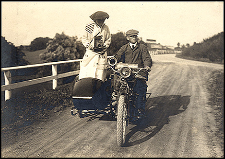 afkomstig van kodakgirl.com