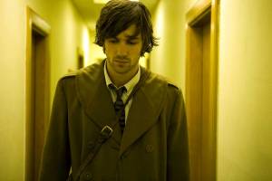 In Unmade Beds, 2009