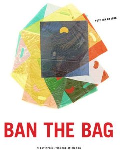 ©Dianna Cohen / Project Vortex