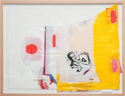 ©Dianna Cohen / Project Vortex