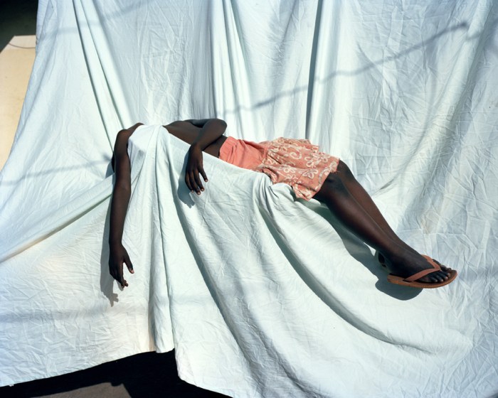 med_01_-belladonna-viviane-sassen-jpg