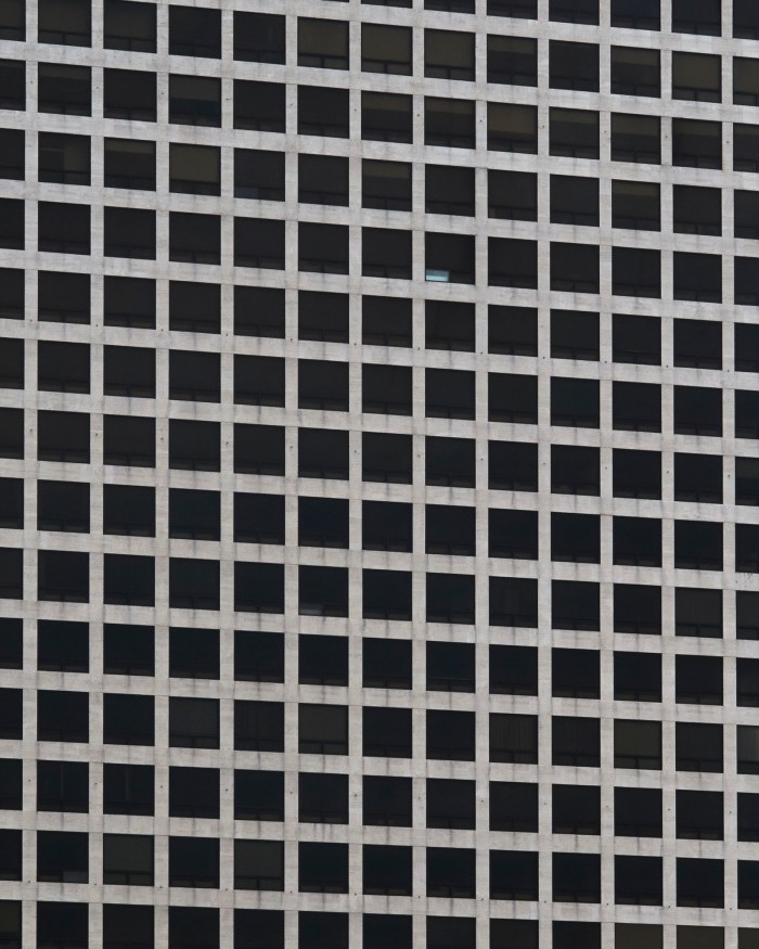 ©Johan Nieuwenhuize: IMG_ / Van Kranendonk Gallery / Agent Orange