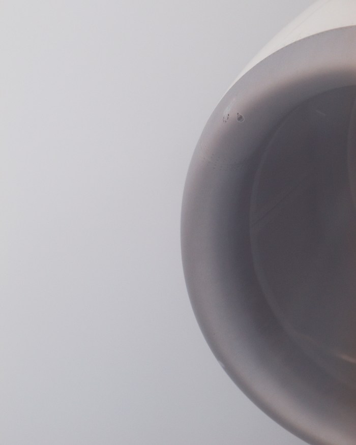 ©Johan Nieuwenhuize: IMG_