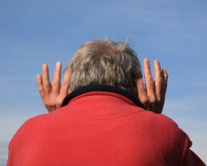 ©Anaïs Lopez, In the beginning no bird sang, 2013