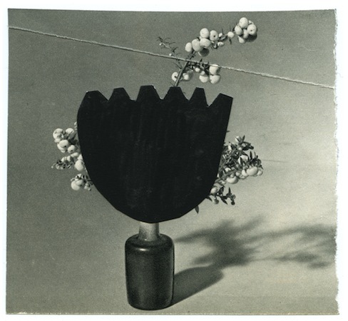 Untitled (The Arrangement), 2012 © Ruth van Beek/Galerie Ton de Boer