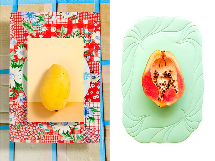 © Nadine Stijns: uit de serie A NATION OUTSIDE A NATION, 2012-2013