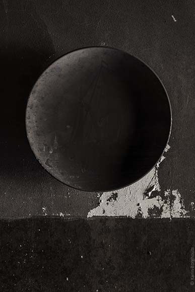 © Karin Borghouts, Mijn Huis, 2012