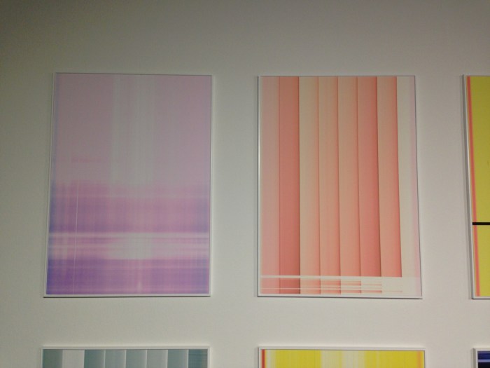 Scan2400 van Jannemarein Renout