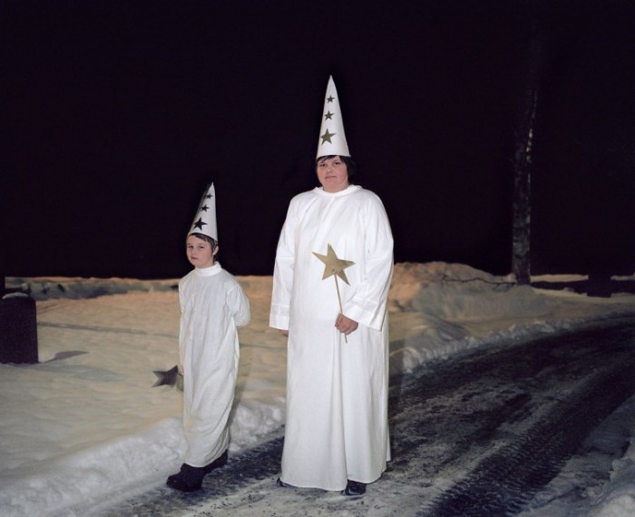 © Maja Daniels, River Valley, 2012-doorlopend