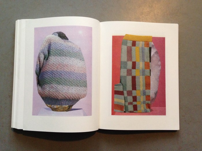 Beelden uit de serie 'De Moeders' van Ruth van Beek