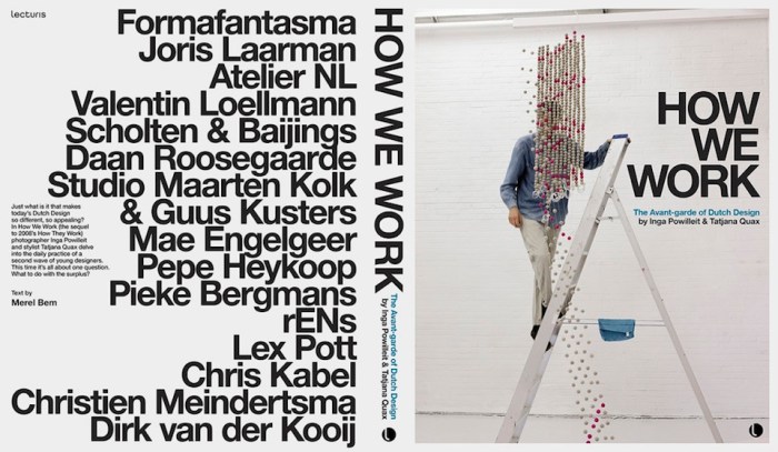 Studio_Attenzione_HWW_2a-1024x596