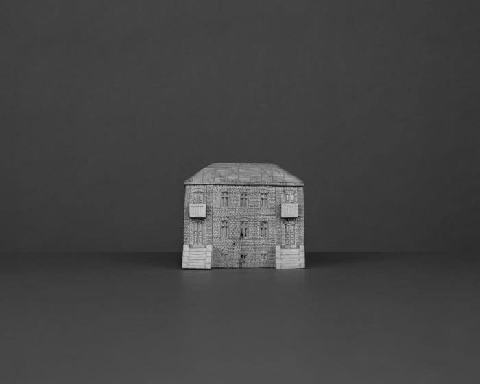 Indre Serpytyte - Lithuania, 2008