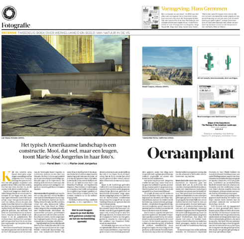 de_Volkskrant_20150515