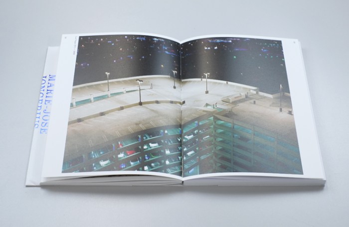 Foto: Fw:Photography