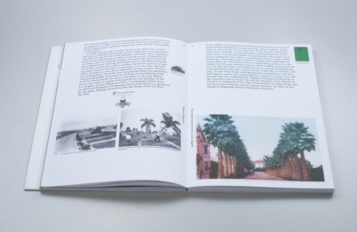 Foto: Fw:Photography