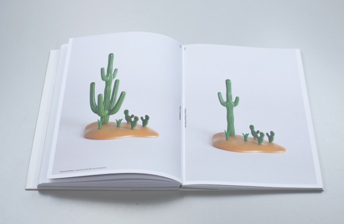 Foto: Fw:Photography