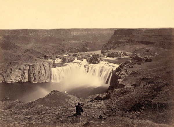 sullivan_shoshone_falls_osullivan_in__foreground