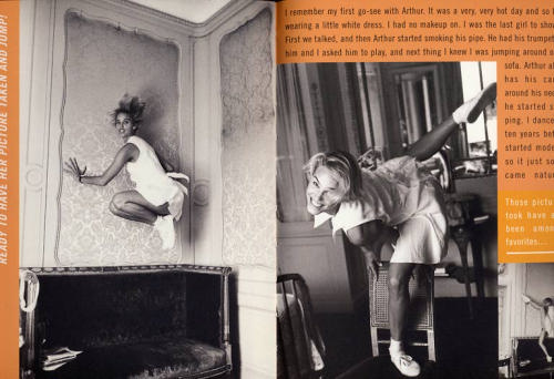 cf8c820dd7a009404ad1d010-l