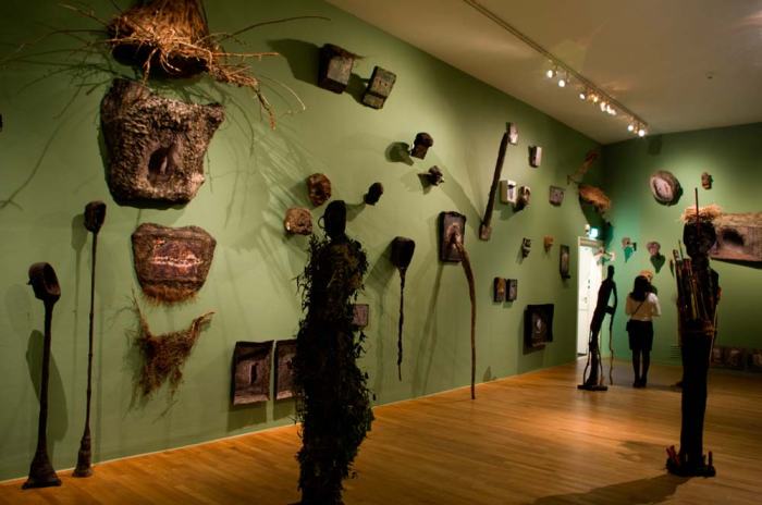 Foam-expo-Paul-Bogaers-11