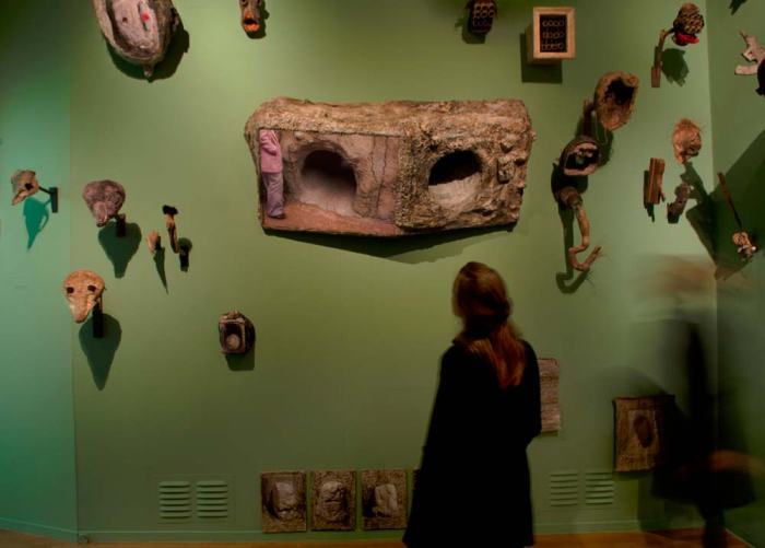 Foam-expo-Paul-Bogaers-15