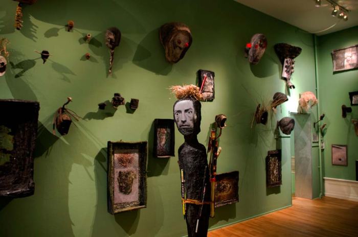 Foam-expo-Paul-Bogaers-21