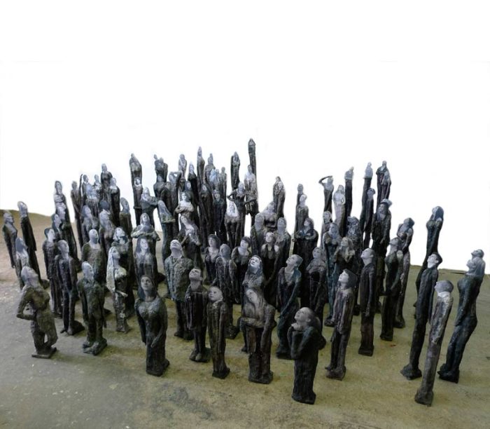 Of-Infinite-Height-09