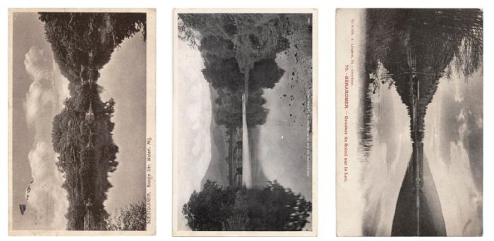 Rorschach-Paul-Bogaers-5b