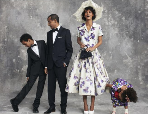 tumblr_lkwen3NPx81qcerqgo1_500