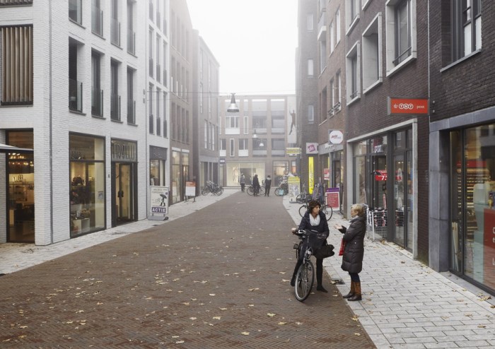 hans_van_der_meer_nl_off_the_shelf