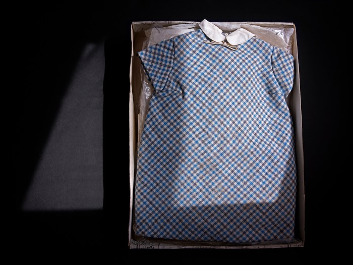 3_Phillip-Toledano_claudia-april-239433_300