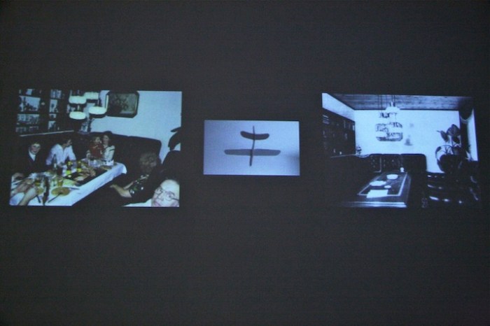 8-Michael-Anhalt-protagonist