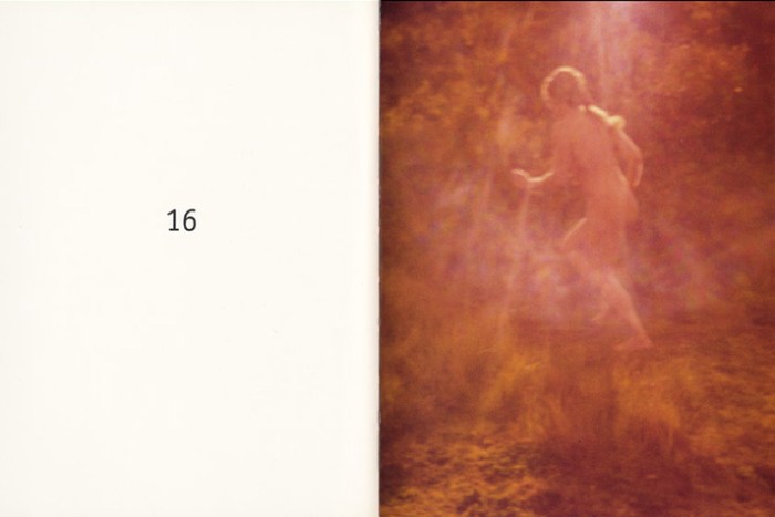 02_hunting_and_fishing