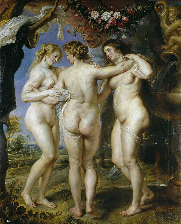 619px-peter_paul_rubens_-_de_drie_gratien_prado_madrid
