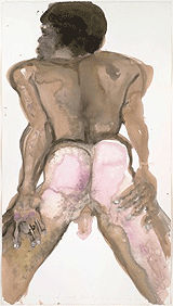 albertina_marlene-dumas