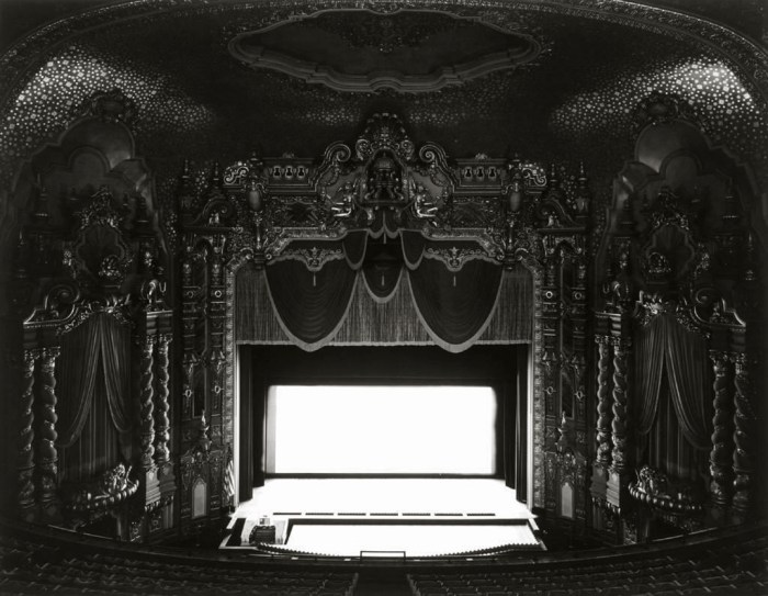 sugimoto-ohio-theater-1980
