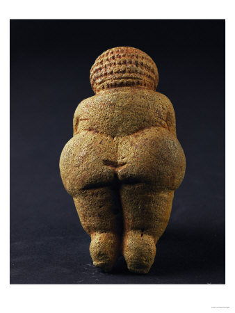 venus-of-willendorf-back-view